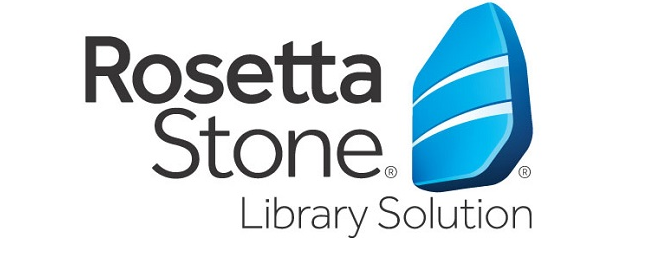 Rosetta Stonne Banner