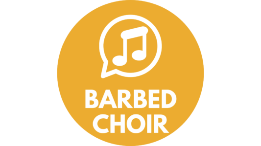 Barbed Choir icon