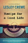 Book cover of Recipe for a good life 