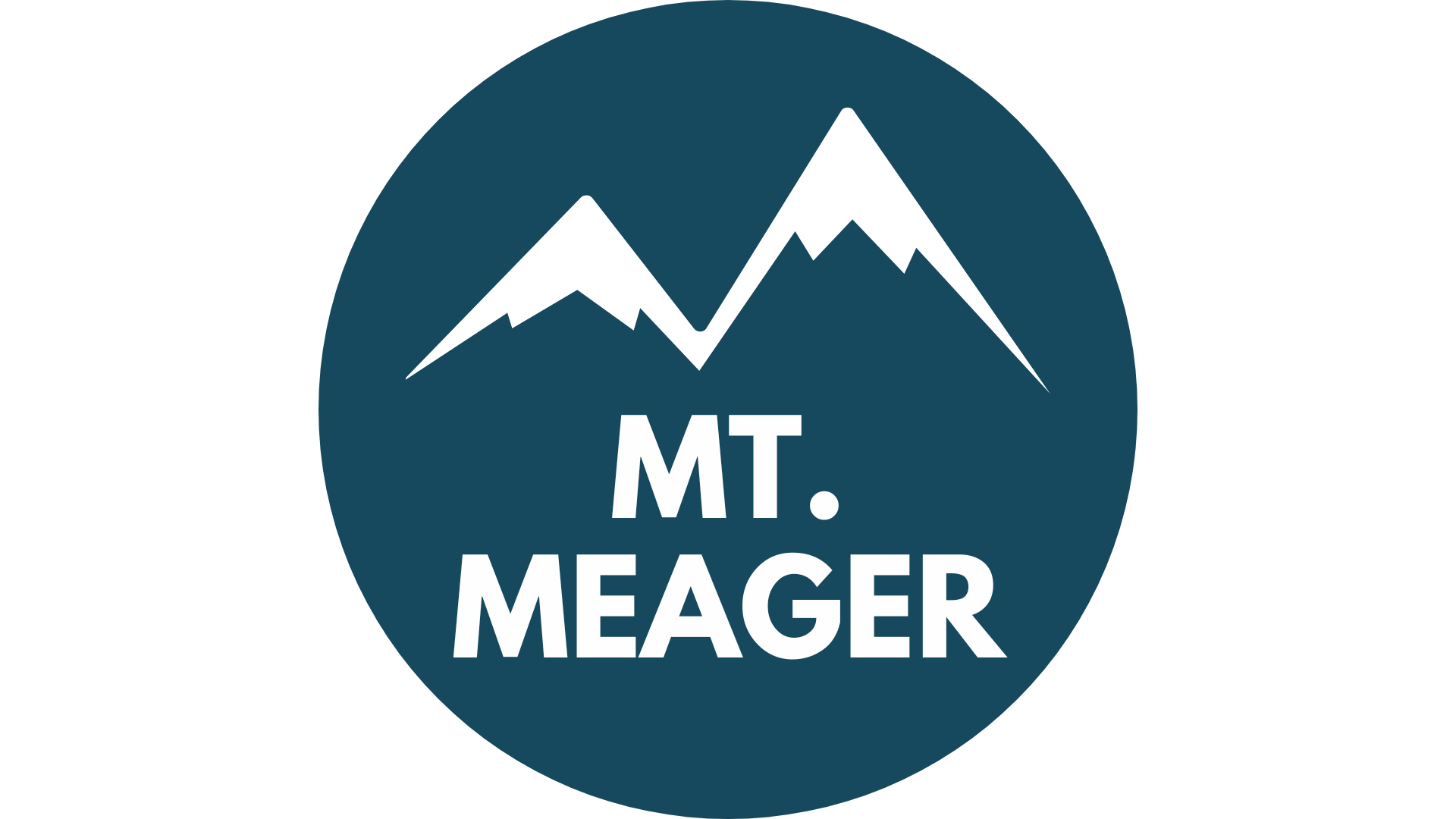 Mt. Meager Update with Veronica Woodruff