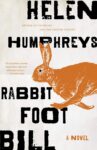Rabbit Foot Bill book cover