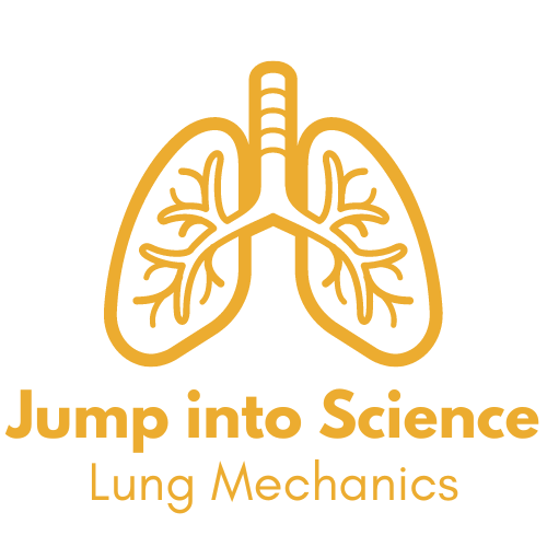Jump into Science June 6th at 3:15 pm