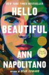 Book Cover of Hello Beautiful 