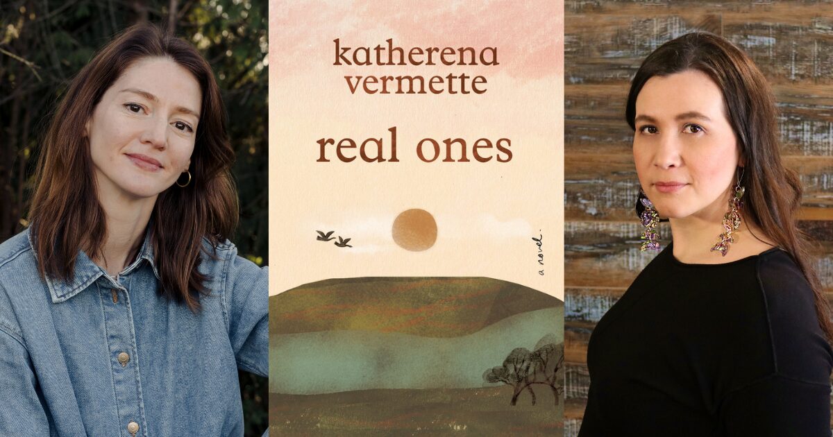 katherena vermetteCrowdcast banner